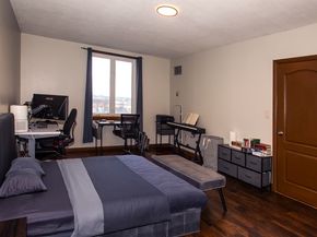 100 Marina Dr. 306, Quincy MA 02171