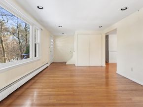 7 Kelley Rd, Acton MA 01720