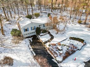 7 Kelley Rd, Acton MA 01720