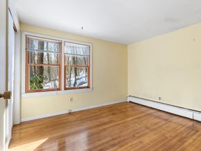 7 Kelley Rd, Acton MA 01720