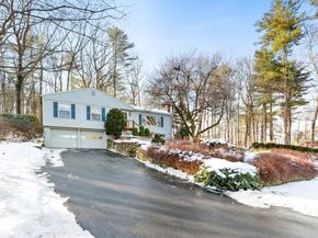 7 Kelley Rd, Acton MA 01720