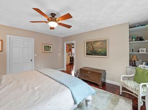 158 Lowell St 4, Peabody MA 01960