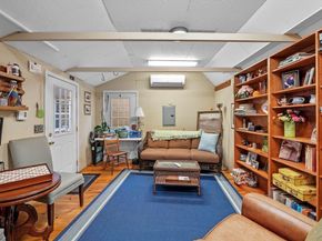 158 Lowell St 4, Peabody MA 01960