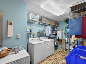 158 Lowell St 4, Peabody MA 01960