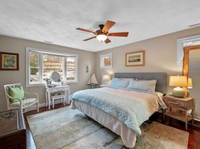 158 Lowell St 4, Peabody MA 01960