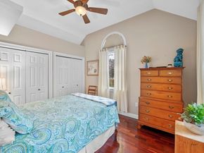 158 Lowell St 4, Peabody MA 01960