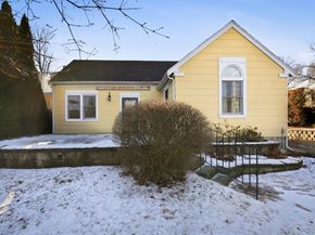 158 Lowell St 4, Peabody MA 01960