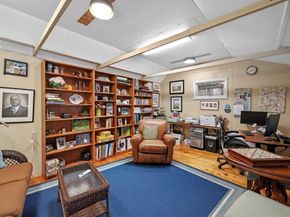 158 Lowell St 4, Peabody MA 01960