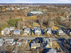 158 Lowell St 4, Peabody MA 01960