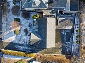 158 Lowell St 4, Peabody MA 01960