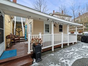 158 Lowell St 4, Peabody MA 01960