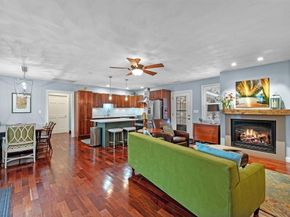 158 Lowell St 4, Peabody MA 01960