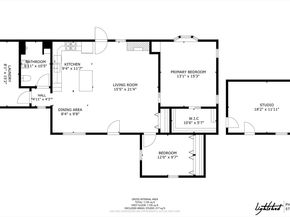 158 Lowell St 4, Peabody MA 01960