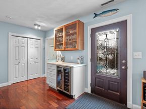 158 Lowell St 4, Peabody MA 01960