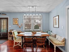 158 Lowell St 4, Peabody MA 01960