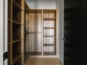 22 High Street 101, Boston MA 02122