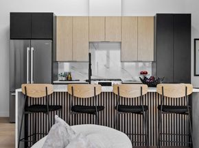 22 High Street 101, Boston MA 02122