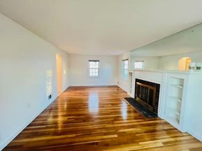 43 Hilma St, Quincy MA 02171