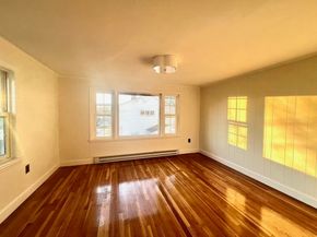 43 Hilma St, Quincy MA 02171