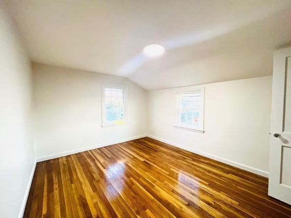 43 Hilma St, Quincy MA 02171