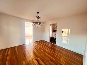 43 Hilma St, Quincy MA 02171