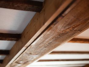 7 Mechanic Court, Marblehead MA 01945