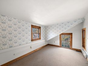 7 Mechanic Court, Marblehead MA 01945