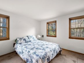 7 Mechanic Court, Marblehead MA 01945