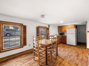 7 Mechanic Court, Marblehead MA 01945