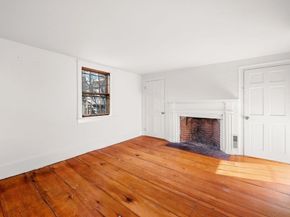 7 Mechanic Court, Marblehead MA 01945