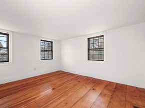 7 Mechanic Court, Marblehead MA 01945