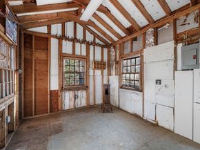 7 Mechanic Court, Marblehead MA 01945