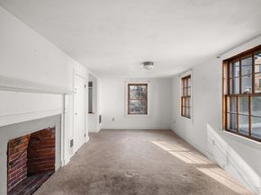 7 Mechanic Court, Marblehead MA 01945