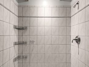 7 Mechanic Court, Marblehead MA 01945