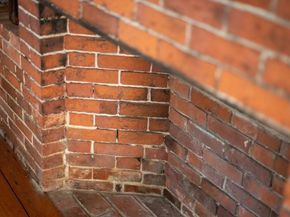 7 Mechanic Court, Marblehead MA 01945