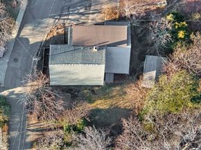 7 Mechanic Court, Marblehead MA 01945