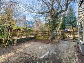 7 Mechanic Court, Marblehead MA 01945