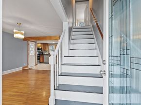 559 Merriam Ave, Leominster MA 01453