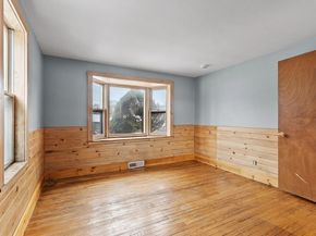 559 Merriam Ave, Leominster MA 01453