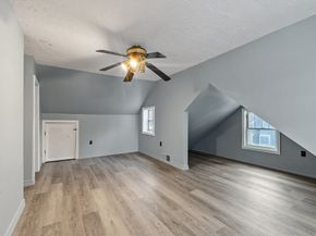 559 Merriam Ave, Leominster MA 01453