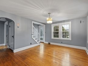 559 Merriam Ave, Leominster MA 01453