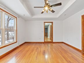 559 Merriam Ave, Leominster MA 01453