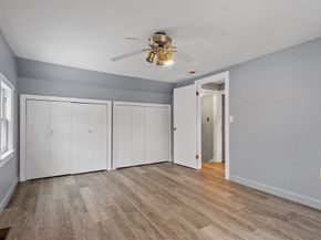 559 Merriam Ave, Leominster MA 01453