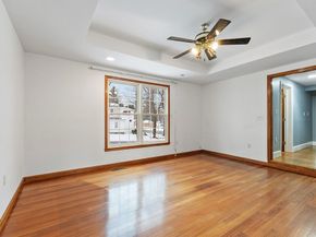 559 Merriam Ave, Leominster MA 01453