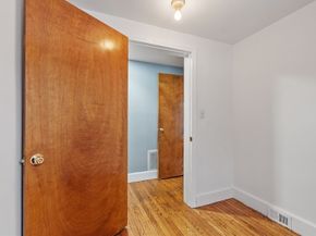 559 Merriam Ave, Leominster MA 01453