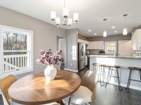 12 Cottage Street, Stoneham MA 02180