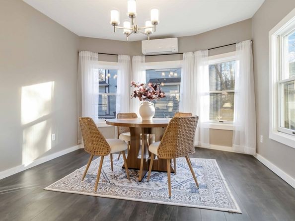 12 Cottage Street, Stoneham MA 02180