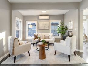 12 Cottage Street, Stoneham MA 02180