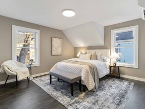 12 Cottage Street, Stoneham MA 02180