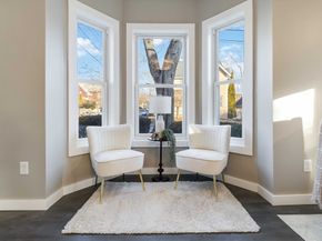 12 Cottage Street, Stoneham MA 02180